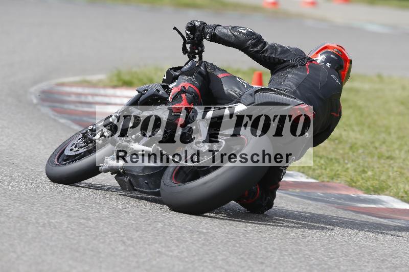 /Archiv-2024/17 01.05.2024 Speer Racing ADR/Gruppe rot/483